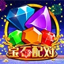 Www.yxvip006.28.18.16.com