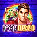Www.yaxin787.net