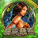 Www.yaxin323.com