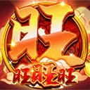 Www.yaxin221.com
