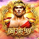 Www.yaxin323.com