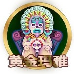 Www.yxvip006.com
